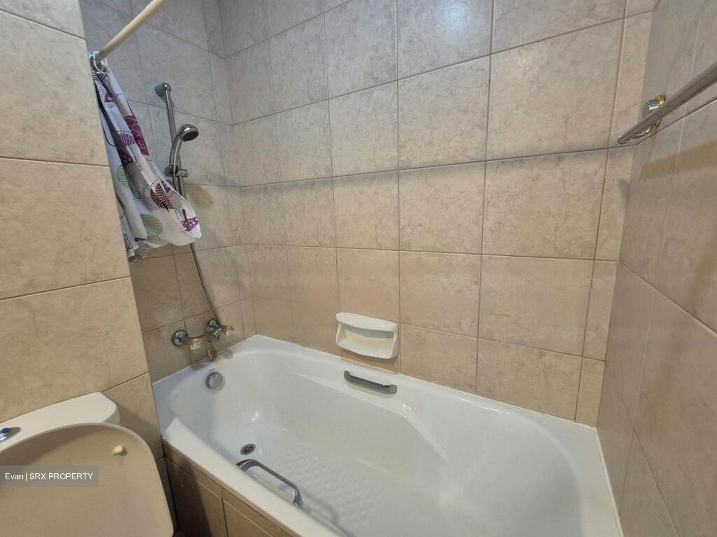 Heritage View (D5), Condominium #505409541